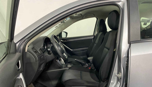 Imagen 2 de 15 de 46832 - Mazda Cx-5 2014 Con Garantía At