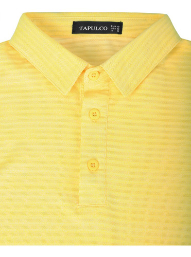 Camisas De Golf De Verano De Secado Rápido Para Hombre, Tran