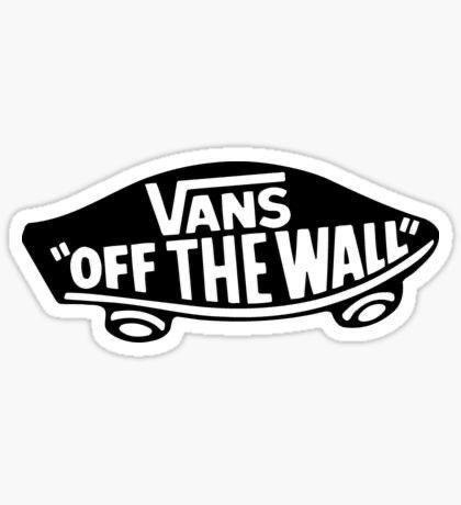 Imagen 6 de 12 de Plancha De Stickers Personalizados