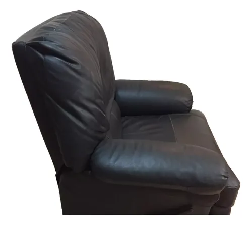 Butaca Mesedora Reclinable (Usado)