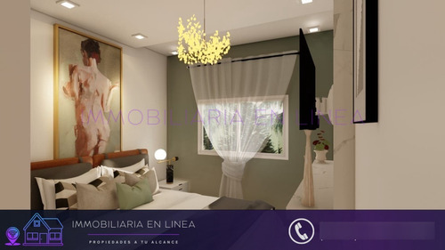 Imagen 13 de 16 de Venta De Residencial En Plano