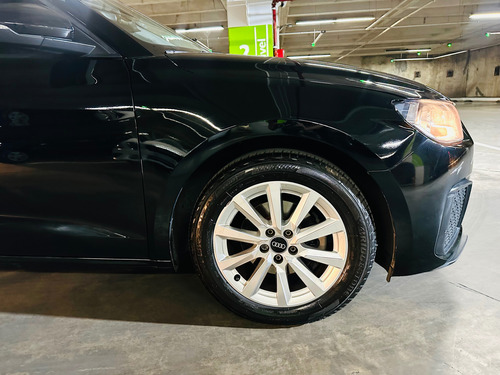 Audi A1 1.4 Cool S-tronic Dsg