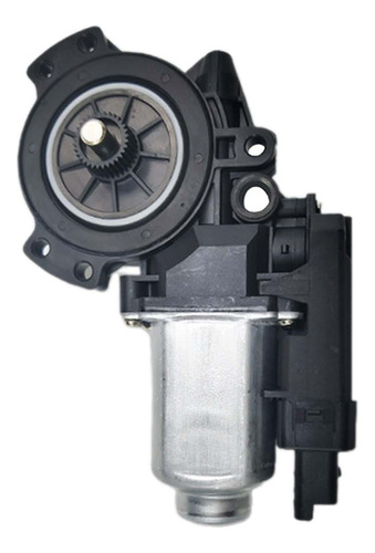 Motor De Elevação De Janela 82460-3k001 Motor Regulador De
