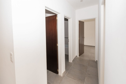 Imagen 11 de 15 de Departamento En Venta En Canning