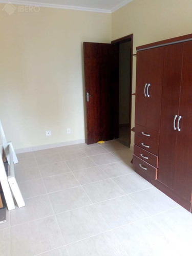 Imagem 8 de 15 de Apartamento Com 2 Dorms, Guilhermina, Praia Grande - R$ 235 Mil, Cod: 1245 - V1245
