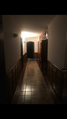 Imagem 29 de 30 de Casa À Venda 3 Suítes 10 Vagas Piscina Espaço Gourmet Quadra Poliesportiva, Sauna Serra Da Cantareira - Mairiporã/sp - 901376