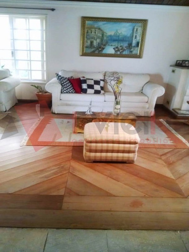 Imagem 4 de 30 de Casa - 1846 - 32955645