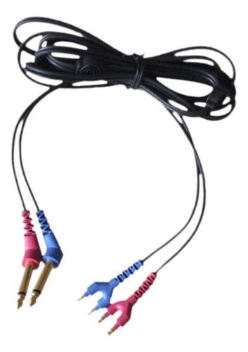 Audiómetro Auriculares Cable Audiómetro Air Condivería