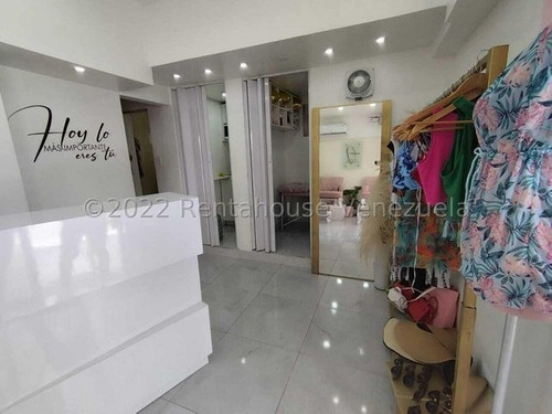 Imagen 27 de 30 de Codigo Rah Ve 23-11074 Negocios Y Empresas En Venta Barquisimeto