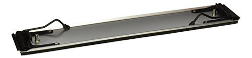 Pulidora Ingersoll Rand 315-39 ()