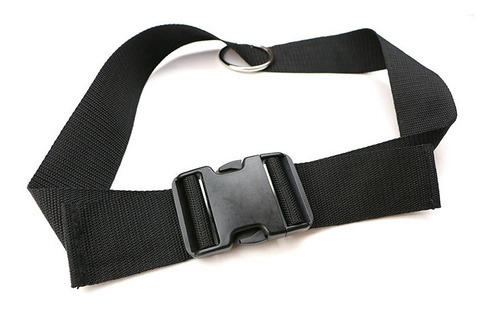 Imagen 5 de 5 de Accesorios (agarraderas, Tobilleras, Soporte, Cinturón)