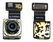 Comprar Camara Trasera Macro 8m Moto Edge Xt2063-3 Nueva