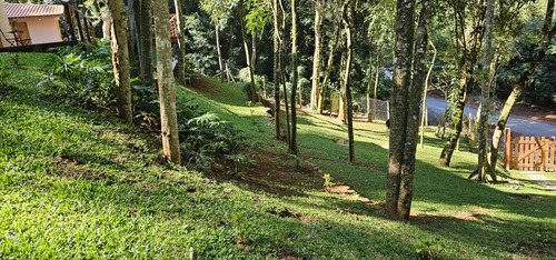 Casa Em Condominio,restcenter Cocais,3 Suites,completa!