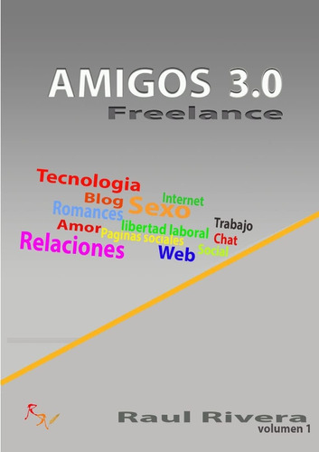 Libro: 3.0 Freelance (spanish Edition)