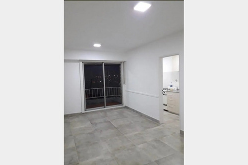 Imagen 3 de 10 de Departamento En Venta En Moron
