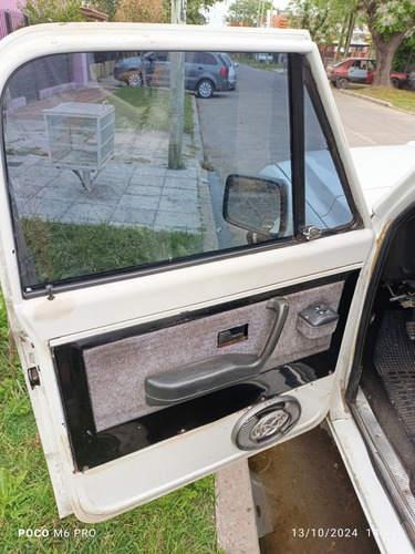 Chevrolet Cs10 Cs10
