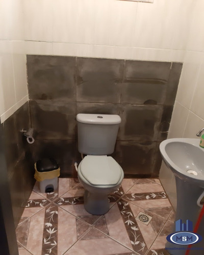 Casa - Ca00052 - 69438103