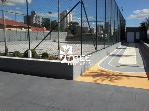 Imagem 26 de 30 de Venda Apartamento Condomínio Residencial Imagine Com 143,93 M² Com 03 Dormitórios Sendo 01 Suíte , Banheiro, Cozinha, Área De Serviço, Sala De Estar. - Ap00347 - 32729304
