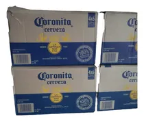 Comprar Bebidas Alcolicas