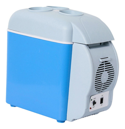 Refrigerador De Coche De 12 V, Refrigerador De Coche De 220