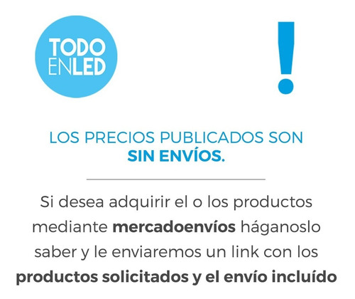 Lámpara Velita 15w Rosca E14
