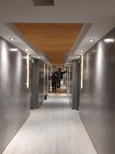 Imagen 3 de 10 de Departamentos A Estrenar En Ezeiza,