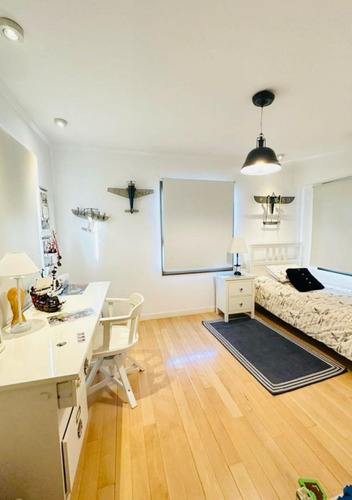 Venta Casa 5 Ambientes Buenos Aires Golf Club Bella Vista