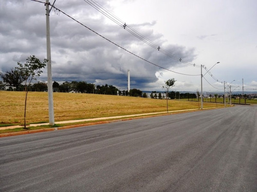 Imagem 1 de 6 de Terreno À Venda, 1000 M² Por R$ 570.000,00 - Além Linha - Sorocaba/sp - Te0030 - 67639751