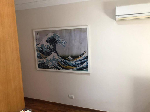 Imagem 5 de 30 de Casa Com 4 Dormitórios À Venda, 800 M² Por R$ 4.700.000,00 - Condomínio Arujazinho I, Ii E Iii - Arujá/sp - Ca0745