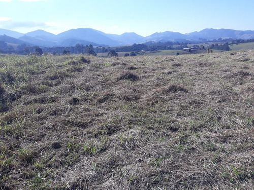 Imagem 5 de 8 de Residencial Eldorado Loteamento Lotes A Partir De 1000m2 - Te00051 - 68151802