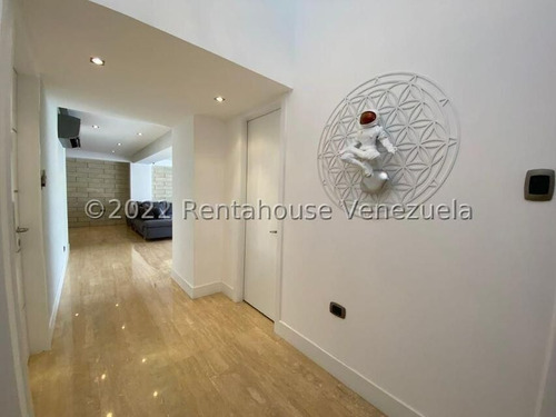 Imagen 11 de 20 de Venta Ph En Calle La Cinta-mls# 22-19650-andrea Schmidt-0424/1130991