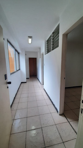 Los Caobos Caracas Apartamento Venta Precio: Ref. 27.000