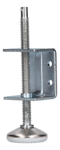 Nivelador De Patas Ajustable Para Muebles, Patas Niveladoras