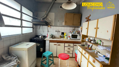 Imagen 6 de 14 de Casa 4amb C/patio - Pje. Alfarero 4100- Loiacono Propiedades