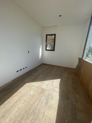 Imagen 11 de 30 de Casa En Venta En Castaños, Nordelta, Tigre