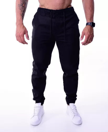 rich-text-image