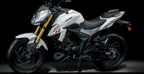 Dr 160 Zero Km