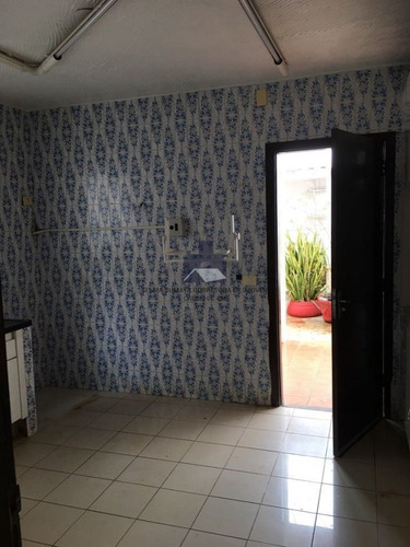 Casa-alto-padrao-para-venda-em-jardim-alto-rio-preto-sao-jose-do-rio-preto-sp - 2019232