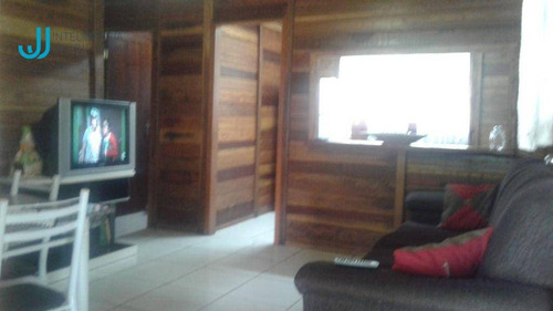 Imagem 22 de 23 de Chácara Com 2 Dormitórios À Venda, 2500 M² Por R$ 490.000,00 - Biritiba Ussu - Mogi Das Cruzes/sp - Ch0008