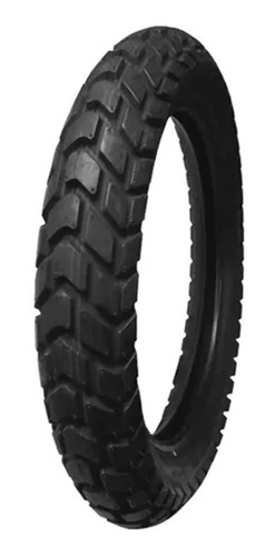 Pneu 120x90x17 64s Traseiro Xt 600 Nx 400 Pirelli Mt60