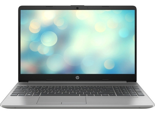 Laptop Comercial Hp 250 G8 I5 8gb 256gb 15.6  