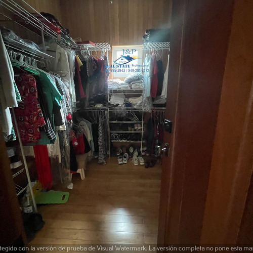La Casa Que TĂș Y Tu Familia En Los Cerros De Gurabo