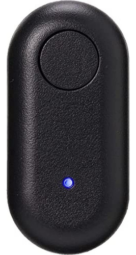 Control Remoto Ricoh Tr-1 Para Theta - Modelos Compatibles: 