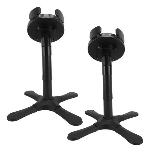 Soporte Elevado Para Perros Grandes, Elevado Y Ajustable