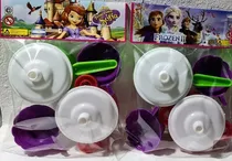 Comprar 5 Juegos De Ollas Eco Infantil Set Ollas Juguete Por Mayor