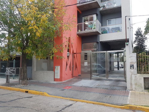 Gran Oportunidad Departamento 2 Ambientes Berazategui