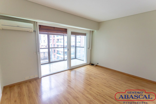 Departamento Piso En Alquiler En Belgrano, Capital Federal, Buenos Aires