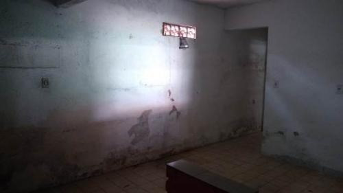 Imagem 9 de 9 de Casa No Balneário Gaivota Em Itanhaém - 6524
