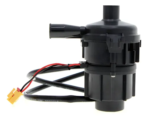 Db67-01166b - Bomba Dreno Evaporadora 12v/4w (sdp-dcs1-1