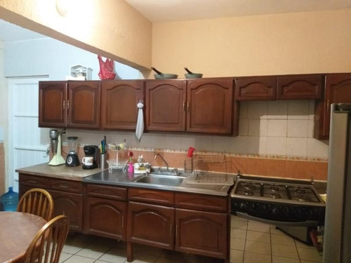 Imagen 11 de 12 de Casa Sola En Venta Costa Verde